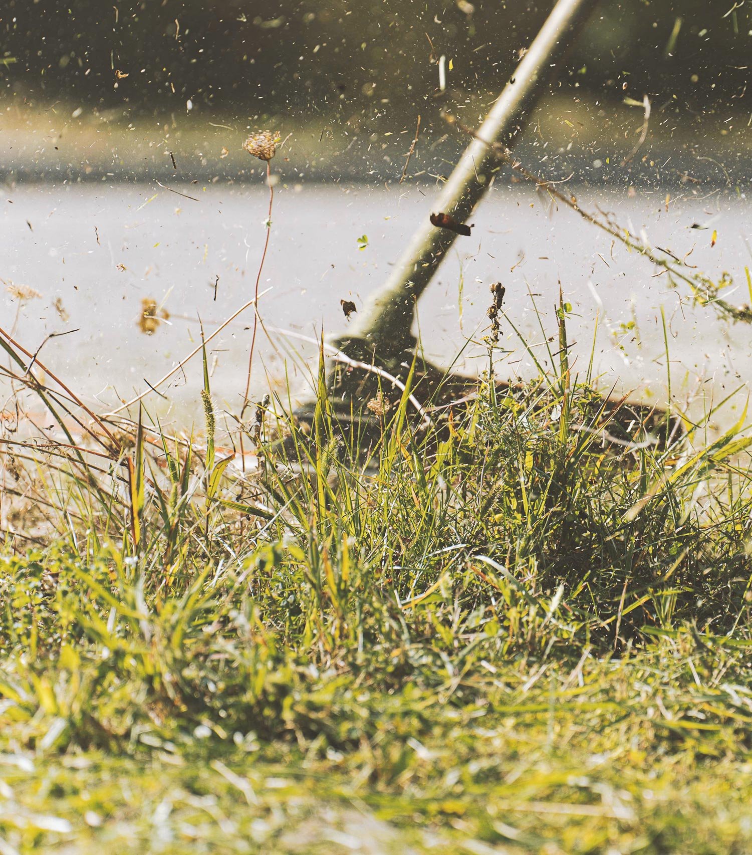 services-accueil-entretien2