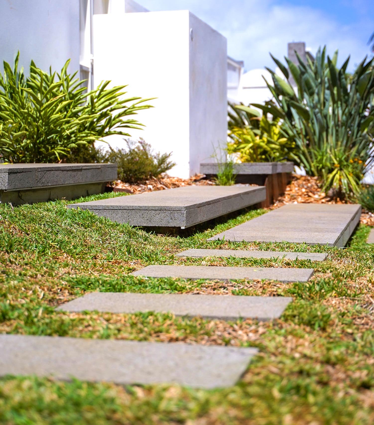 lileovert-paysagiste-974-services-maconnerie-paysagere